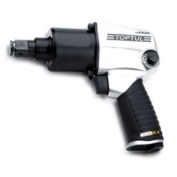 Toptul KAAA2460 3/4 inch impact wrench