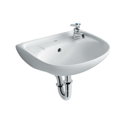 Lavabo treo tường INAX L-280V