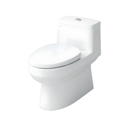 Bồn cầu 1 khối INAX AC-939VN