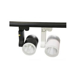 Beryl 20W Kingled DTL-20SS-V/TT/TD track led light white light