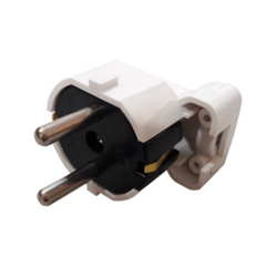 Đầu phích cắm Lioa EUR05