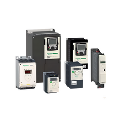 Biến tần 22Kw 400V 3PH Schneider ATV340D22N4 (Không cổng Ethernet)