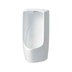 Bồn tiểu nam INAX U-411V