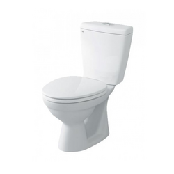 Bồn cầu 2 khối INAX C-108VAN