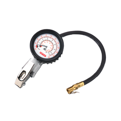 Đồng hồ bơm lốp 3 chức năng Toptul JEAL220B