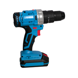 20V Ebic FCD20LFX Cordless Hand Drill