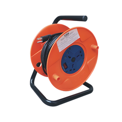 Lioa QN1P16CU-20 1-phase 3-wire coil and socket