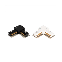 Kingled KNG-D rail corner fittings