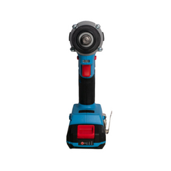 Ebic FCIW300LFX 20V Brushless Cordless Drill