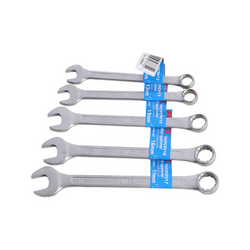 17mm Open-end wrench FIXTEC FHCPCRV17
