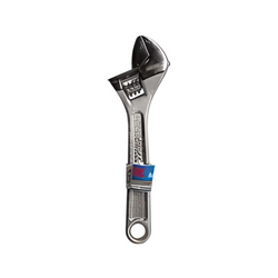 FIXTEC FHAW1012 12 inch adjustable wrench