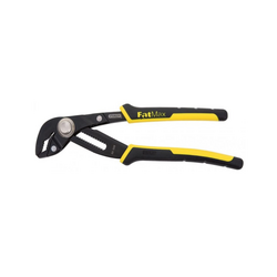 Stanley 0-84-649 300mm FATMAX insulated crow beak pliers