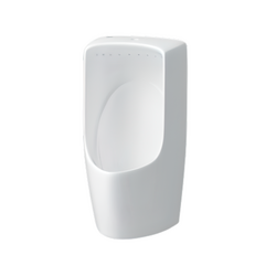 Bồn tiểu nam INAX U-431VR