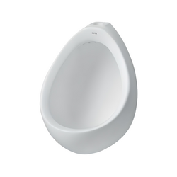 Bồn tiểu nam INAX U-116V