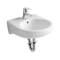 Lavabo treo tường INAX L-282V