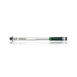 Toptul ANAF2498 3/4 inch torque wrench