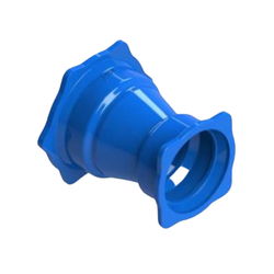 Nối giảm FF Shin Yi NGFF-10080-12590