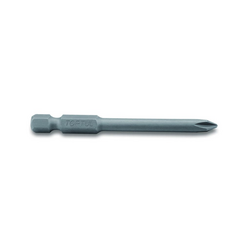 Toptul FSID0801 1/4 inch hexagon head screwdriver bit