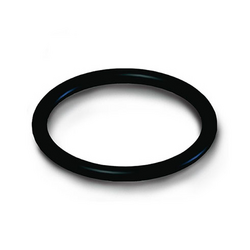 Toptul KALO1222 3/8 inch rubber gasket
