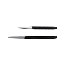 Toptul HBAB0414 4mm punch