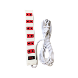 2m socket Dien Quang DQ ESK 2WR 62ECO