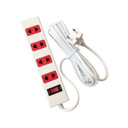 Ổ cắm 2m Điện Quang ĐQ ESK 2WR 42 ECO