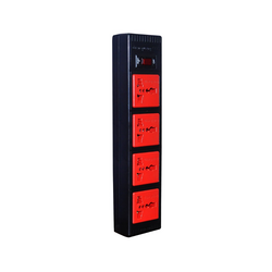 5m socket Dien Quang DQ ESK 5BR 43ECO