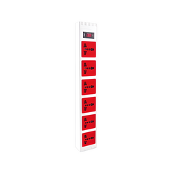 Ổ cắm 5m Điện Quang ĐQ ESK 5WR 63ECO