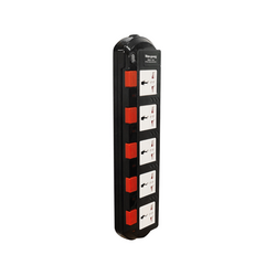 5m socket Dien Quang DQ ESK 5B.SM750SL
