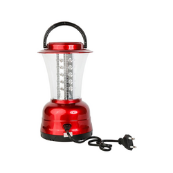 2W Led rechargeable lamp Dien Quang DQ PRL06