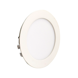 12W LED recessed light set Dien Quang DQ LEDPN04 12727 170 V02 (Warmwhite)