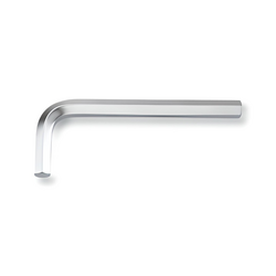 Lục giác chữ L ngắn Toptul AGAS2E06