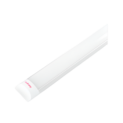 Mica LED light set 0.3m 9W Dien Quang DQ LEDMF03 09765 (Daylight)