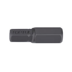 Toptul FSDA1003 5/16 inch hex head screwdriver