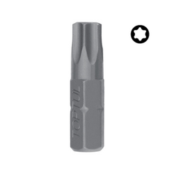 Toptul FSEA1040 5/16 inch star screwdriver bit