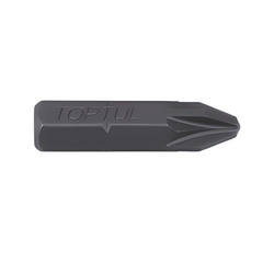Toptul FSBA1001 5/16 inch bake screw head