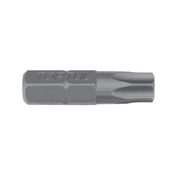 Toptul FSEA1027 5/16 inch star screwdriver bit