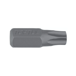 Đầu vít sao 5/16 inch Toptul FSEA1020