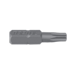 Toptul FSEA1030 5/16 inch star screwdriver bit