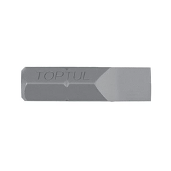 Toptul FSAA1008 5/16 inch flat head screwdriver