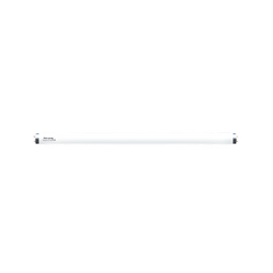 Bóng đèn huỳnh quang 1.2m Điện Quang ĐQ FL T5 28D