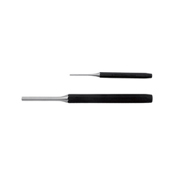 Đột vạch dấu 4mm Toptul HBAA0415