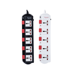 5m socket Dien Quang DQ ESK 5B.SM750SL
