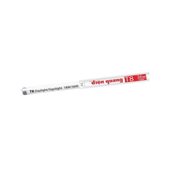 Bóng đèn huỳnh quang 0.6m Điện Quang FL T8 18W SIGNLIGHT