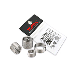 Vỉ lò xo Toptul JLAZ0105