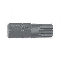 Toptul FSFA1008 5/16 inch cotton screw head
