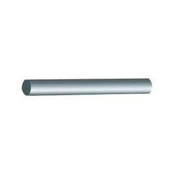 Chốt định vị 19mm 1/2 inch Toptul KALP1614