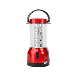 Đèn sạc Led 2W Điện Quang ĐQ PRL01 02765