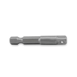 Tuýp lục giác 1/4 inch Toptul FPKA0808