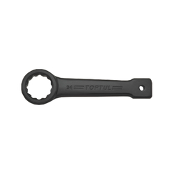 Toptul AAAR9595 95mm Square Head Ring Wrench